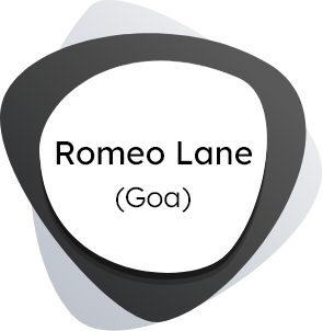 romeo lane